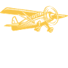 Real men fly gliders Design for a rc plane