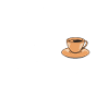 Humour Café Lecture