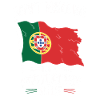 Portuguese Voice
