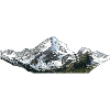 Mountain Line