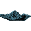 Blue Mountain