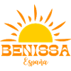 Benissa Espana Sunrise Design