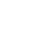 Student_ Logo Blanc