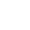 Humble