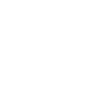 Keep Calm and Trust God