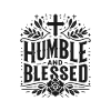 Humble