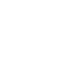 Courir sur la foi