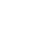 Adorer, Aimer, Servir