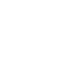 Worship Love Serve