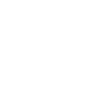 Holy Vibes Only