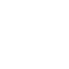 Keep Calm and Trust God