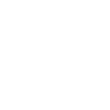 Running on Faith