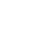 Teacher 1996