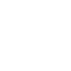 Retro 1981