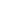 Holy Vibes Only
