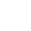 Year 1959