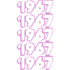 1967