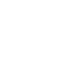 Marvin