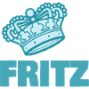 Gift for Fritz