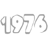 Year 1976