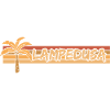 Lampedusa as a holiday