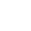 Mama 1992