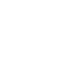 No Planet B