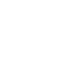 Belgian Sheepdog Belgischer Schäferhund