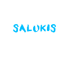 Saluki