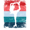 Figure Skating Figure Skating Skating
