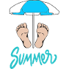 Summer