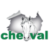 Cheval