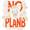 No Plan B
