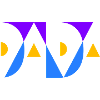 DADA mit Farbauswahl