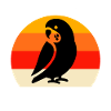 Team Rosella Parakeet