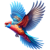 Rosella