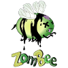 ZomBee