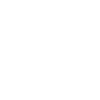 ram skull animal design