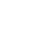 Ram Skull Gothic Design