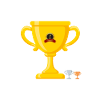 Participate