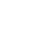 Funny Thrash metal design