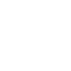 Trust God & Chill