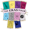 ErasTour