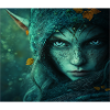 Elf