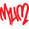 Maman d'Amour - Mother's Day
