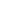 Pony Team