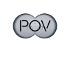 POV