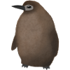 Pesto penguin