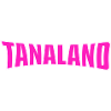 Tanaland