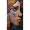 Conscience féminine